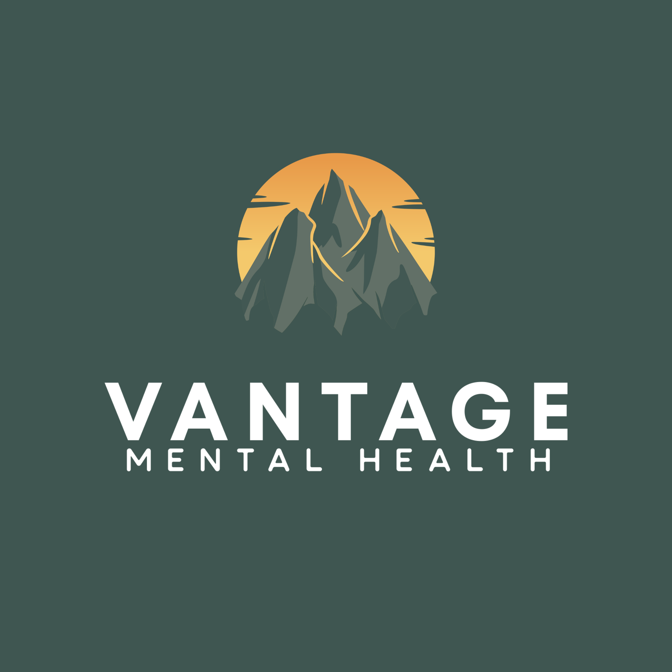 Vantage Mental Health – Stillwater